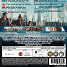 Maze Runner :  The Death Cure  -   (Blu-ray) - pikkukuva 2