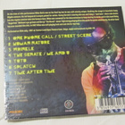 Miles davis live under the sky '87 cd muoveissa - pikkukuva 2