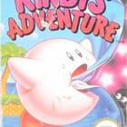 Kirby's Adventure - pikkukuva 1