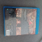 Antrum blu-ray - pikkukuva 2