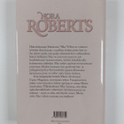 Nora Roberts : Jotain uutta - pikkukuva 2