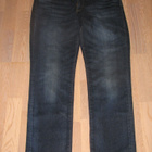 LEVIS 34/34 FARKUT - pikkukuva 1