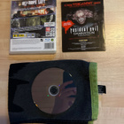 Resident Evil 6 (PS3)(PAL)(CIB) - pikkukuva 2