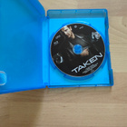 Taken blu-ray - pikkukuva 3