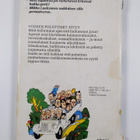 Sakari (toim.) Virkkunen : Suomi - Finljandia : vuoden po... - pikkukuva 2