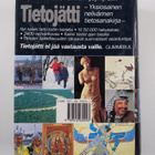 Tietojätti - pikkukuva 2