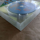 Peukaloisen retket jaksot 1-26 (DVD) (6 levyä) - pikkukuva 4