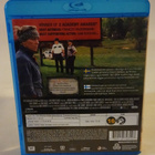THREE BILLBOARDS OUTSIDE EBBING, MISSOURI (BD) - pikkukuva 2