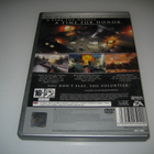 Medal Of Honor European Assault **PS2** - pikkukuva 2