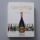 Nuikki - Champagne - Parhaat samppanjat - pikkukuva 1