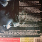 AN AMERICAN HAUNTING  DVD - pikkukuva 2