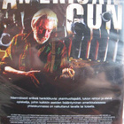 AMERICAN GUN DVD - pikkukuva 2