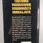 Richard Lourie : Paholaisen metsästys : Historian julmimm... - pikkukuva 2