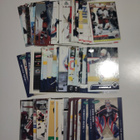 Columbus Blue Jackets 75kpl - pikkukuva 2