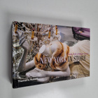 Valerie Weill ym. : New York in Store - pikkukuva 1