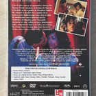 Tina Turner - What's love got to do with it (1993) *UUSI* - pikkukuva 2