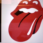 THE ROLLING STONES :: TIME IS ON MY SIDE :: VINYYLI 7"  1982 - pikkukuva 5