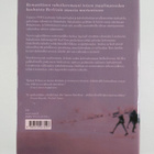 Robert Wilson : Muukalaiset - pikkukuva 2