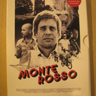 MONTE ROSSO ( Manne Tainio ) - pikkukuva 1