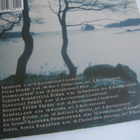 Johanna Iivanainen / Eero Koiviston yhtye - Suomalainen (CD) - pikkukuva 2
