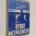 Paul Michael Ingel : Ryskt monument - pikkukuva 1