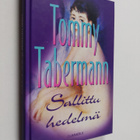 Tommy Tabermann : Sallittu hedelmä - pikkukuva 1