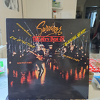 Survivor very best of 1986 - pikkukuva 1
