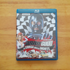 Death Race 2000 BLU-RAY - pikkukuva 1