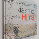 Kiasma Hits : Kiasman kokoelmat = Kiasma collections - pikkukuva 1