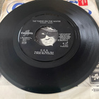 C.C.S. :Tap On The Water * Save The World * SWE 1971 - pikkukuva 2