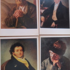 CCCP: Vasily Tropininin museo (täysi sarja) - pikkukuva 2