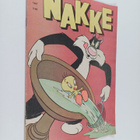 Nakke 30/1987 - pikkukuva 1