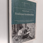 Helena Pilke : Etulinjan kynämiehet : suomalaisen sotakir... - pikkukuva 1
