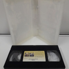 Once Upon A Time In Mexico (Banderas, Hayek, Depp, vhs) - pikkukuva 3