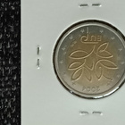 2 € 2004 risuraha - pikkukuva 1