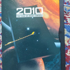 2010 The Year We Make Contact - pikkukuva 1
