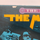 THE MONKEES - THE BEST OF THE MONKEES ( 1972) - pikkukuva 4