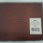 Ihmepoika - Ihmepoika (cd) - pikkukuva 4
