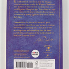 J. K. Rowling : Quidditch through the ages - pikkukuva 2