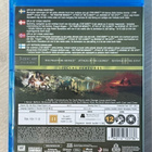 George Lucas: Star Wars: Episodit I - VI (1977-2005) Blu-ray - pikkukuva 2