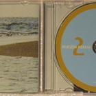 Kokoelma • Hiuksissa Hiekkaa 2 CD - pikkukuva 2