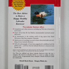 Lisa Weiss : The Labrador Retriever - An Owner's Guide to... - pikkukuva 2