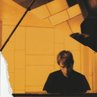 CD: Anssi Kela: Rakkaus on murhaa - pikkukuva 3
