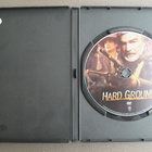 DVD: Hard Ground (Burt Reynolds, Bruce Dern 2003) - pikkukuva 3