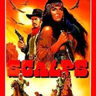Päänahat (Scalps, 1988) VHS Bruno Mattei - pikkukuva 4