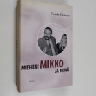 Vuokko Niskanen : Mieheni Mikko ja minä - pikkukuva 1
