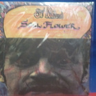 ST MIKAEL - SOUL FEVER M-/M- 2LP - pikkukuva 2