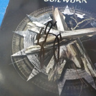 SOILWORK - FIGURE NUMBER FIVE CD NIMMARILLA - pikkukuva 2