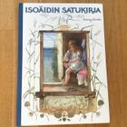 Isoäidin satukirja ( 2003 ) ja Satumatka ( 2003 ) - pikkukuva 2