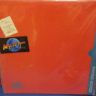DIRE STRAITS - MAKING MOVES JUGOSLAVIA -80 PRSS M-/EX+ LP - pikkukuva 1
